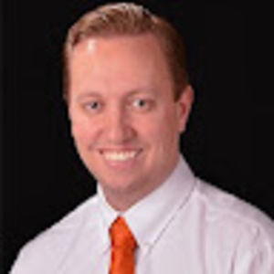 Meet your Posher, Dan